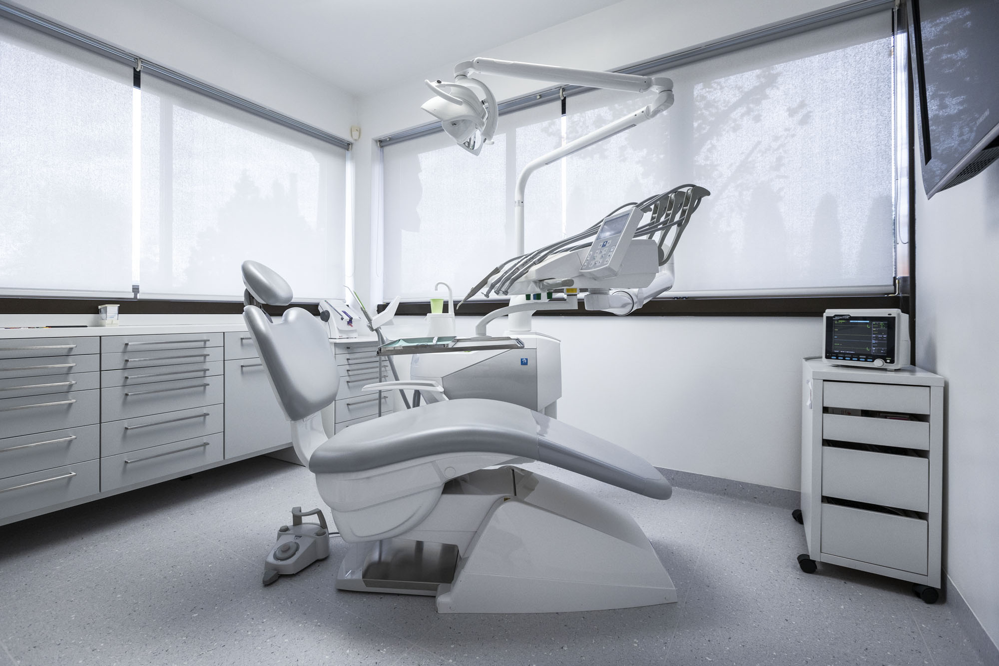 mella-&-tuzzato-studio-dentistico-dolo-venezia-25