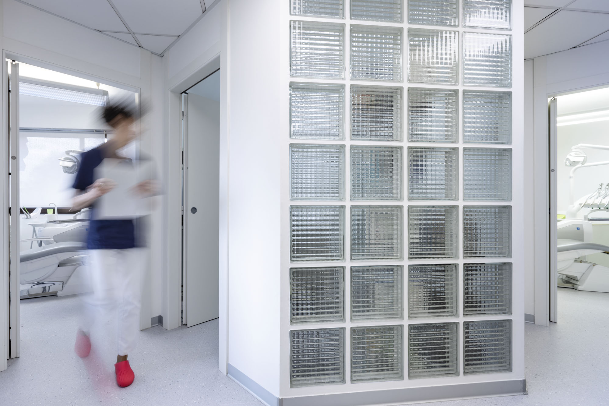 mella-&-tuzzato-studio-dentistico-dolo-venezia-27