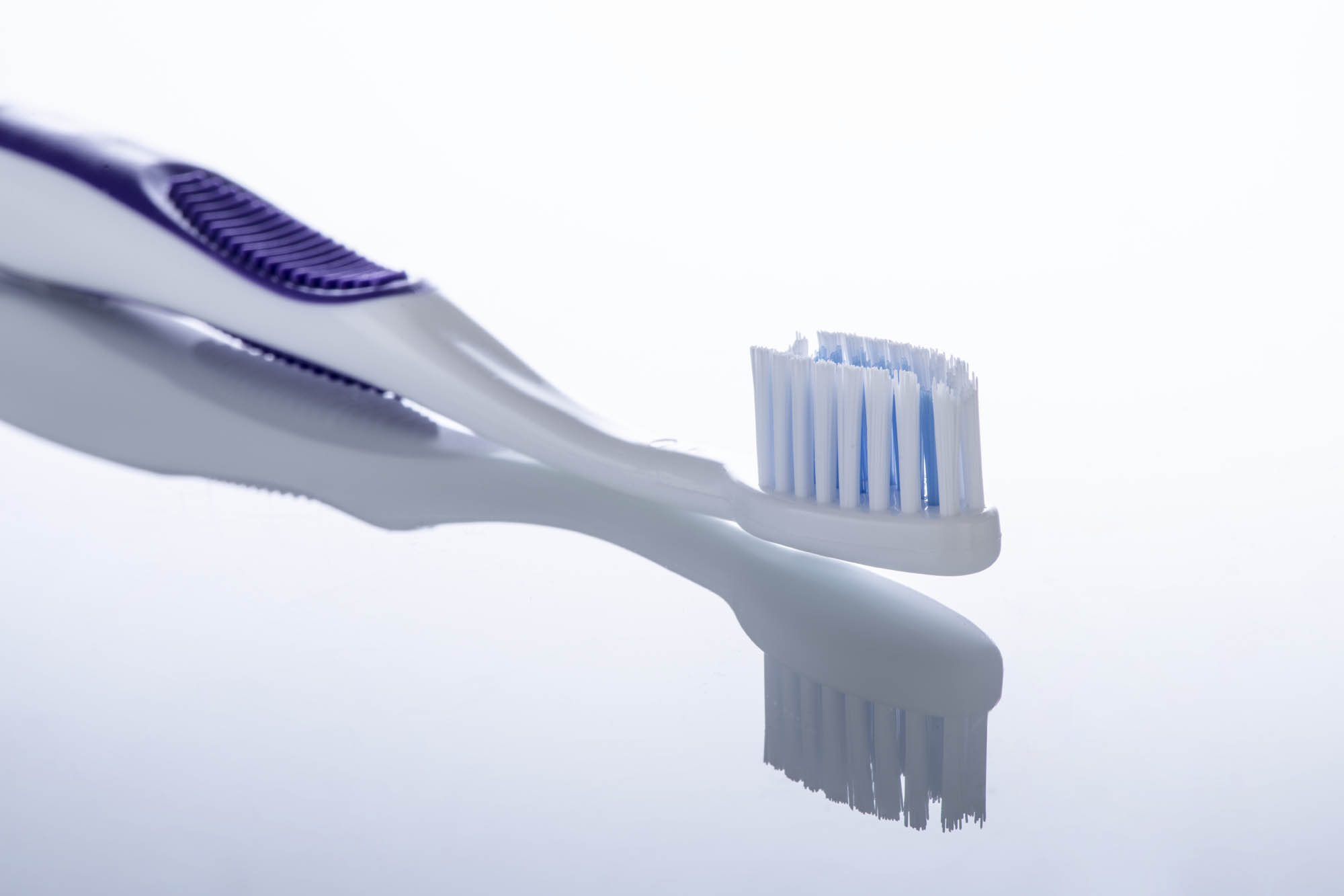 mella-tuzzato-studio-dentistico-dolo-venezia-igiene-orale-3