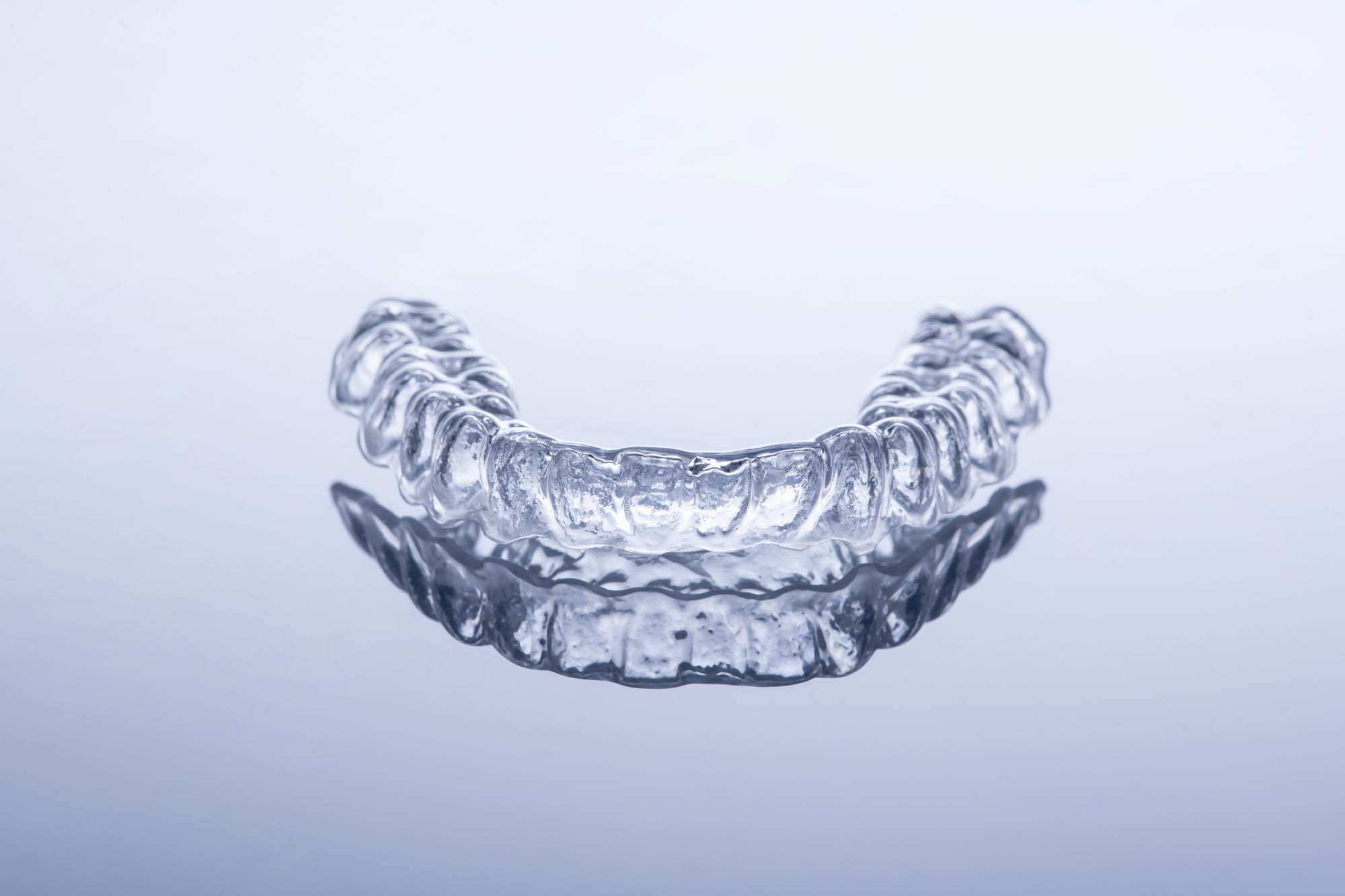 mella-tuzzato-studio-dentistico-dolo-venezia-gnatologia