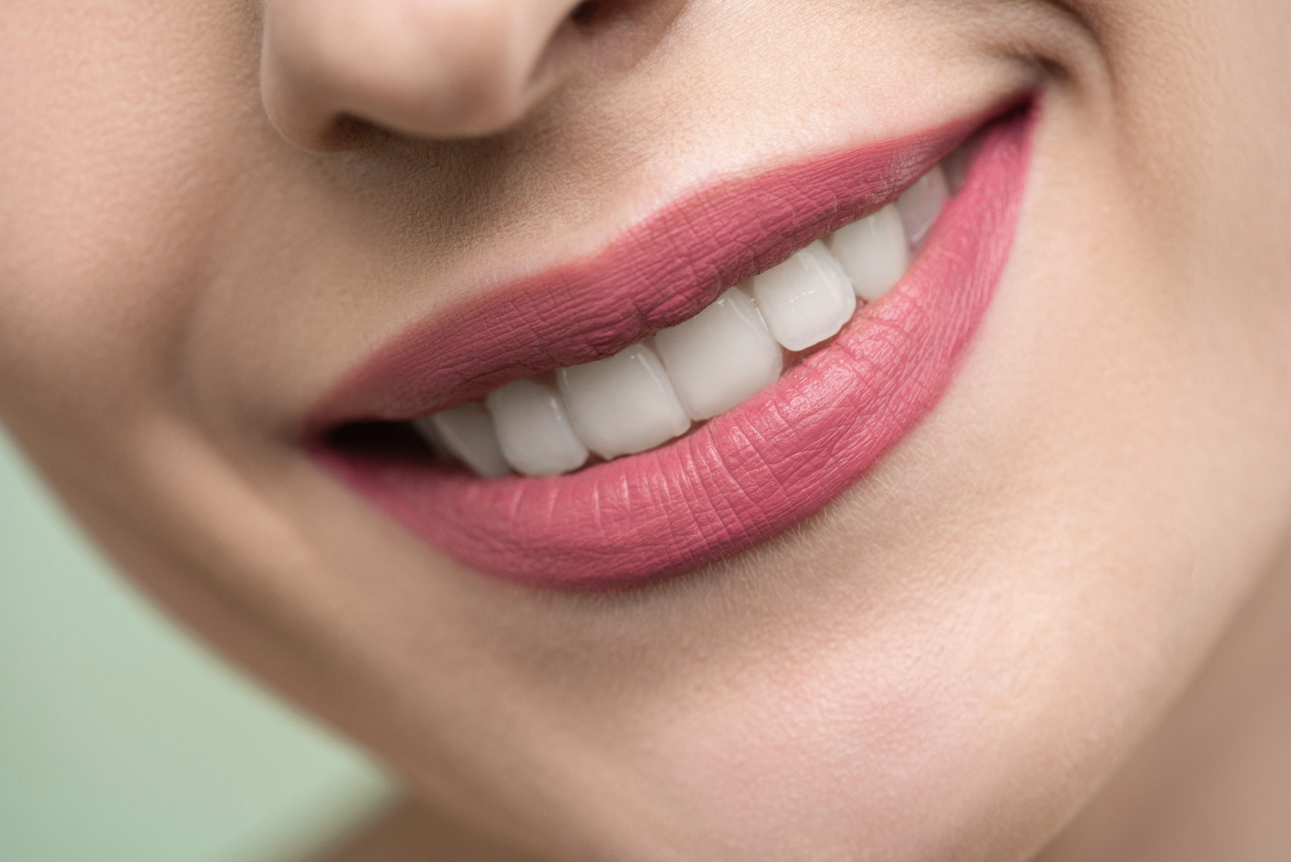 mella-tuzzato-studio-dentistico-dolo-venezia-ortoiatria-estetica-oriz
